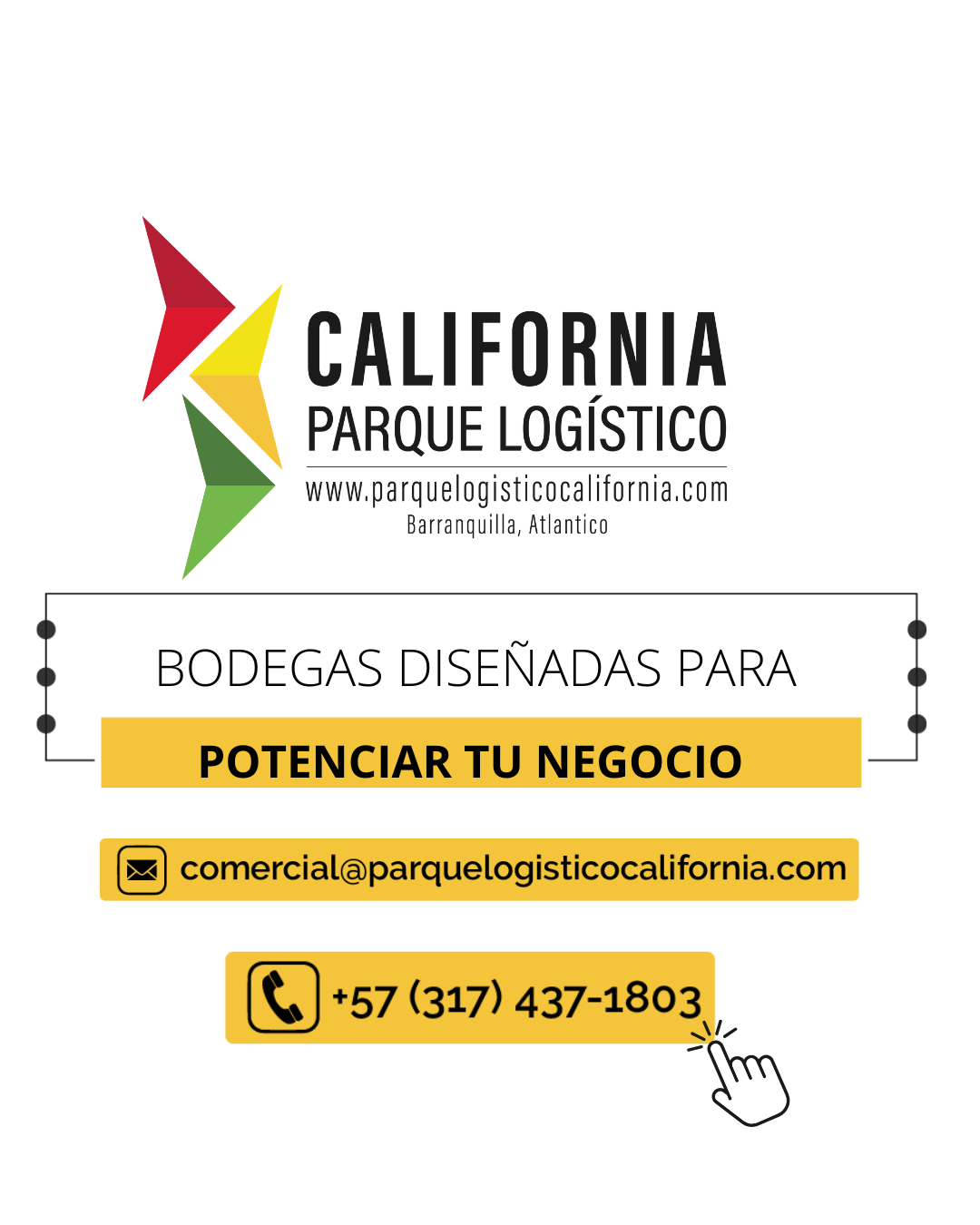 california-parque-logistico